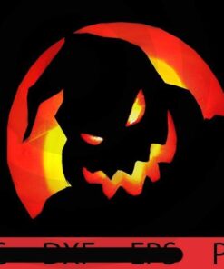 Mr. Oogie Boogie , Halloween art, Happy 2021 Halloween, Halloween Theme, funny Halloween Gift, Customizable PNG