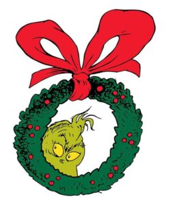 My Face, Christmas, Santa Grinch, Grinch, Claus, Merry Christmas, Grinch Face, Grinch Lover Svg Eps Png Dxf