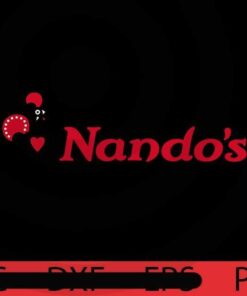 Nando's London, Halloween 2021 art, Halloween, Halloween Theme, Scary Halloween Gift, Customizable PNG