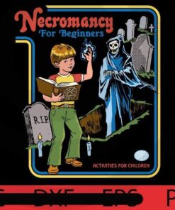 Necromancy, Halloween, Halloween 2021, 2021 Halloween, Halloween Theme, Halloween Gift, Scary Art, Funny Art, Cute Awesome Art, Customizable PNG