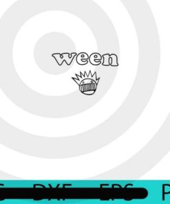 Neew logo ween , Halloween 2021, Halloween, Funny, Cute, Scary, 2021 Halloween, Halloween Theme, Halloween Art, Gift for man woman kid, Customizable PNG