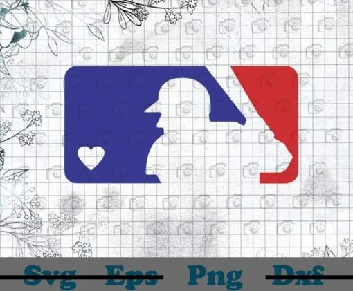 NFL fans, USA Football, Texas Rangers Archives, The National Football League, American Football, Love Football, Png