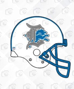 NFL Helmet Art, American football, NFL Logo, Football Lovers, Fooball Player Gift, Riddell Revolution helmets, Layered Svg Eps Png Dxf