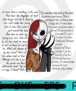 Nightmare Before Christmas, Halloween 2021, 2021 Halloween, Halloween Theme, Halloween, Scary Halloween, Funny Art, Awesome gift, Customizable PNG