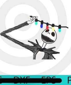 Nightmare before Christmas, Halloween, Halloween Theme, Halloween Art, Halloween 2021, 2021 Halloween, Halloween Gift, Scary Art, Cute Awesome Art, Funny Gift, Customizable PNG