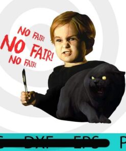 No fair! No fair , Halloween 2021, Halloween, Funny, Cute, Scary, 2021 Halloween, Halloween Theme, Halloween Art, Gift for man woman kid, Customizable PNG