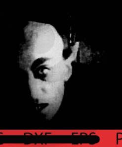 Nosferatu, Halloween 2021, 2021 Halloween, Halloween Theme, Halloween, Scary Halloween, Funny Art, Awesome gift, Customizable PNG