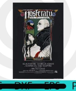 Nosferatu Movie , Halloween 2021, Halloween, 2021 Halloween, Halloween Theme, Cute Halloween, Funny Halloween, Scary Halloween, Halloween gift, Customizable PNG