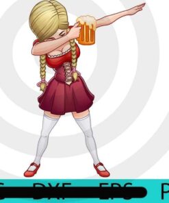 Oktoberfest Lederhosen, Halloween 2021 art, Halloween, Halloween Theme, Scary Halloween Gift, Customizable PNG