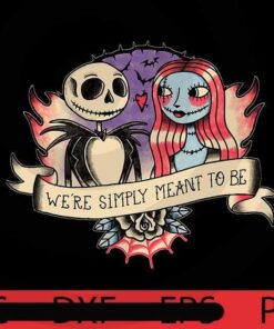 Old school nightmare, Halloween 2021 art, Halloween, Halloween Theme, Scary Halloween Gift, Customizable PNG