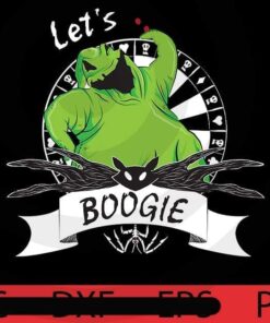 Oogie Boogie, Halloween, Halloween Art, Halloween 2021, 2021 Halloween, Halloween Gift, Halloween Theme, Scary Art, Cute Awesome Art, Funny Art, Customizable PNG