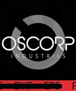 Oscorp Industries, Halloween, Halloween Theme, Halloween Gift, Halloween 2021, 2021 Halloween, Scary Cute Awesome Art, Funny Gift, Halloween Art, Customizable PNG