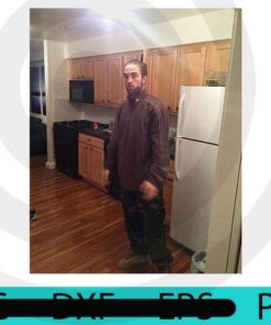 Pattinson Standing, Halloween 2021, Halloween, Halloween Theme, Halloween Art, 2021 Halloween, Halloween Gift, Man woman gift, Customizable PNG