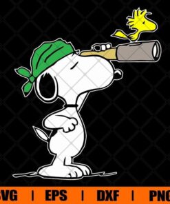 Peanuts Snoopy, Snoopy Svg, Cartoon Svg, Disney Svg, Disney Cartoon Svg, funny Svg, Layered SVG, DXF, PNG, EPS