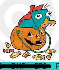 Perry the Platypus, Mickey, Disney, Halloween, Halloween 2021, Halloween Art, Halloween, Funny cute scary Art, 2021 halloween, 2021 halloween gift, halloween theme, gift for man woman, Customizable PNG