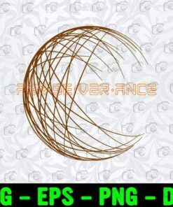 Perseverance, Nasa's Mars Rover, 2020, NASA Schematic Mars Rover 2020, science, Layered SVG, DXF, PNG, EPS