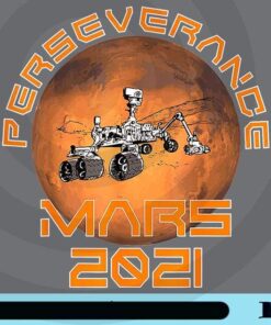 Perseverance Rover Mars 2021 Mission, Perseverance Rover, NASA's Perseverance Drives on Mars, Nasa Mars Rover, science Customizable Png