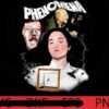 PHENOMENA - Dario Argento, Halloween 2021 art, Happy 2021 Halloween, Halloween Theme, Scary Halloween Gift, Customizable PNG