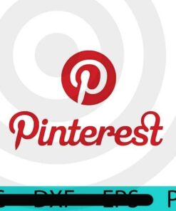 pinterest logo, Halloween 2021 art, Happy 2021 Halloween, Halloween Theme, Scary Halloween Gift, Customizable PNG