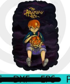 Pipkin , Halloween 2021, Halloween, 2021 Halloween, Halloween Theme, Cute Halloween, Funny Halloween, Scary Halloween, Halloween gift, Customizable PNG