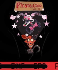 Pirate cove, Halloween art, Happy 2021 Halloween, Halloween Theme, funny Halloween Gift, Customizable PNG