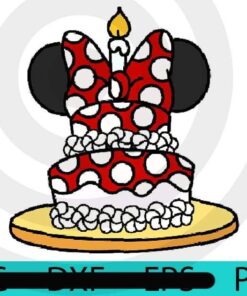 polka dot mouse, Mickey, Disney, Halloween, Halloween 2021, Halloween Art, Halloween, Funny cute scary Art, 2021 halloween, 2021 halloween gift, halloween theme, gift for man woman, Customizable PNG