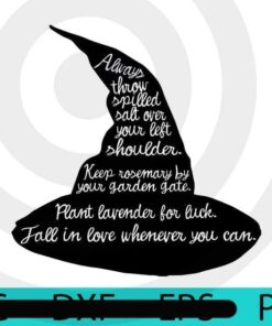 Practical Magic , Halloween 2021, Halloween, Funny, Cute, Scary, 2021 Halloween, Halloween Theme, Halloween Art, Gift for man woman kid, Customizable PNG