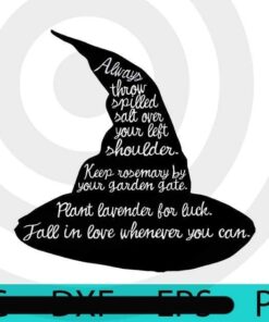 Practical Magic, Halloween, Halloween Theme, Halloween Gift, Halloween 2021, 2021 Halloween, Scary Cute Awesome Art, Funny Gift, Halloween Art, Customizable PNG