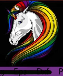 Premium Gay Pride, 2021 Halloween, scary horror art, Halloween Theme, funny cute Wording Art, Customizable PNG