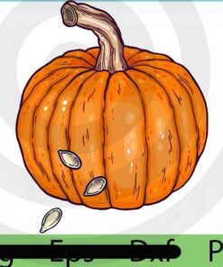 pumpkin dream, 2021 Halloween, Halloween Theme, Halloween Stuff Customizable PNG