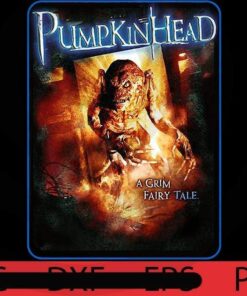 Pumpkin Head, Halloween 2021 art, Happy 2021 Halloween, Halloween Theme, Scary Halloween Gift, Customizable PNG