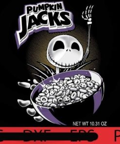 Pumpkin Jacks, Halloween 2021, Halloween, Halloween Theme, Halloween Gift, 2021 Halloween, Halloween Art Gift, Man gift, woman gift, Customizable PNG