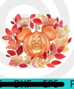 Pumpkin Mouse Ear , Halloween 2021, Halloween, 2021 Halloween, Halloween Theme, Cute Halloween, Funny Halloween, Scary Halloween, Halloween gift, Mickey, Disney, Halloween, Customizable PNG