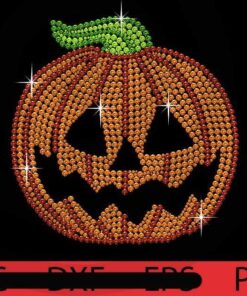 Pumpkin Printed Rhino, Halloween 2021 art, Happy 2021 Halloween, Halloween Theme, Scary Halloween Gift, Customizable PNG