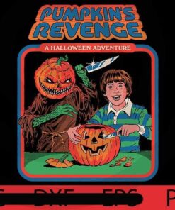 Pumpkins Revenge , Halloween, Halloween Art, Trending, Cute Halloween, Cute Art, Funny art, scary Art, 2021 halloween, 2021 halloween gift, halloween theme, man gift, woman gift, Customizable PNG
