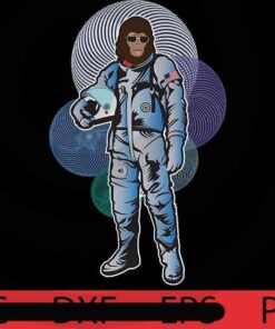 Rad Rod , Halloween 2021 art, Happy 2021 Halloween, Halloween Theme, Scary Halloween Gift, Customizable PNG