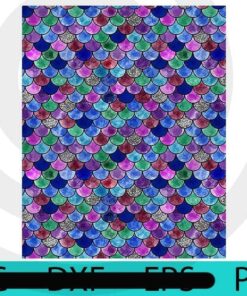 Rainbow Fish , Halloween 2021, Halloween, Funny, 2021 Halloween, Halloween Theme, Halloween Art, Cute, Scary, for man woman kid, Customizable PNG