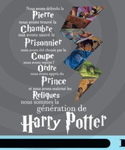 Re Zero Subaru Natsuki, Subaru Natsuki, Pierre, Chambrem, Peison, Prisonnier, Coupe, Ordre, Prince, Reliques, Harry Potter film Customizable Png