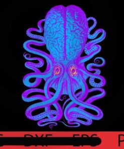 Release The Psychedelic Furs, Halloween 2021, Halloween, 2021 Halloween, Halloween Theme, Cute Halloween, Funny Halloween, Scary Halloween, Halloween gift, Customizable PNG