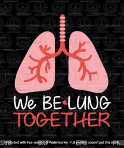 Respiratory Therapist Belung Valentine's Day Gift Apparel Svg, Customizable Layered Svg, Svg Eps Png Dxf