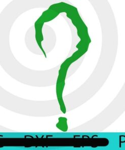 Riddle Green , Halloween 2021 art, Happy 2021 Halloween, Halloween Theme, Scary Halloween Gift, Customizable PNG