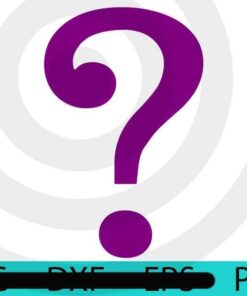Riddle Me This , Halloween 2021, Halloween, Halloween Theme, Halloween Gift, 2021 Halloween, Awesome Scary Cute Funny Halloween Art Gift, Customizable PNG