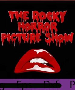 Rocky Horror , 2021 Halloween, Halloween Theme, Halloween Stuff Customizable PNG