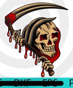 Salty-Dog American, Halloween 2021, Halloween, Halloween Theme, Halloween Gift, 2021 Halloween, Halloween Art Gift, Man gift, woman gift, skull, Skeleton, Customizable PNG