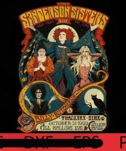 Sanderson Sisters Halloween, Halloween 2021, 2021 Halloween, Halloween Theme, Halloween, Scary Halloween, Funny Art, Awesome gift, Customizable PNG