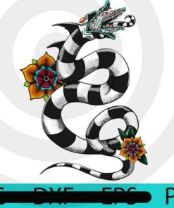 SANDWORM , Halloween 2021 art, Happy 2021 Halloween, Halloween Theme, Scary Halloween Gift, Customizable PNG