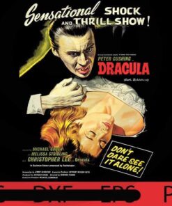 Scary Dracula - Original Hammer, Halloween 2021, 2021 Halloween, Halloween, Halloween Theme, Halloween Art, Halloween Gift For Man woman, Customizable PNG