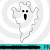 scary mouse ghost, Mickey, Disney, Halloween, Halloween 2021, Halloween Art, Funny cute scary Art, 2021 halloween, 2021 halloween gift, Halloween 2021 gift, halloween theme, gift for man woman kid , Customizable PNG