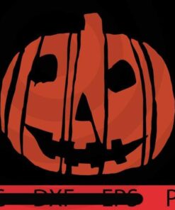 Scary pumpkin , Halloween 2021 art, Happy 2021 Halloween, Halloween Theme, Scary Halloween Gift, Customizable PNG