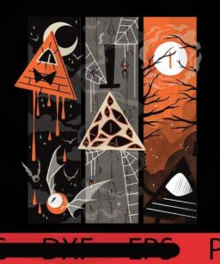 Scary Spooky Bill, Halloween 2021, 2021 Halloween, Halloween Theme, Halloween, Scary Halloween, Funny Art, Cute Halloween gift, Customizable PNG